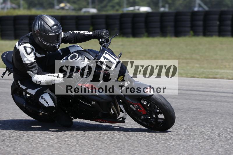 /28 20.06.2025 PROMAX ADR/Gruppe gelb/117